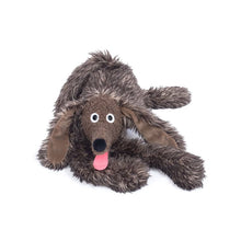 Afbeelding in Gallery-weergave laden, Moulin Roty knuffel stinkhond 47 cm - 894024