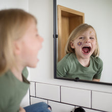 Afbeelding in Gallery-weergave laden, Great Pretenders tijdelijke tattouages tattoos - Superhero superhelden