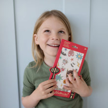 Afbeelding in Gallery-weergave laden, Great Pretenders tijdelijke tattouages tattoos - Superhero superhelden