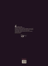 Afbeelding in Gallery-weergave laden, Boek Eén enkele seconde - Rébecca Dautremer