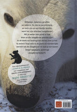 Afbeelding in Gallery-weergave laden, Levensgroot - Zoogdieren - Etsuo Narushima