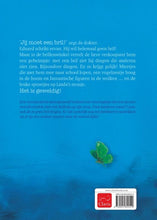 Afbeelding in Gallery-weergave laden, Clavis Uitgeverij Boek - Ik zie, ik zie - Pimm van Hest