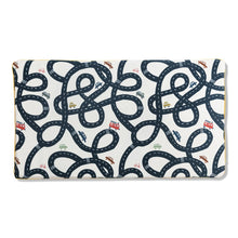 Afbeelding in Gallery-weergave laden, ByAlex Playmats Ride to the stars - speelmat 140 x 80 cm