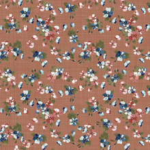 Afbeelding in Gallery-weergave laden, ByAlex Playmats Grandma's Dress, Oma's Jurk - speelmat 140 x 80 cm