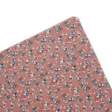 Afbeelding in Gallery-weergave laden, ByAlex Playmats Grandma's Dress, Oma's Jurk - speelmat 140 x 80 cm