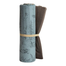 Afbeelding in Gallery-weergave laden, ByAlex Playmats Mystic Forest - speelmat 140 x 80 cm