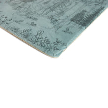 Afbeelding in Gallery-weergave laden, ByAlex Playmats Mystic Forest - speelmat 140 x 80 cm