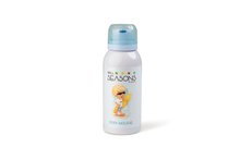 Afbeelding in Gallery-weergave laden, 4 All Seasons by Annelies - Body Mousse Surfer 100ml