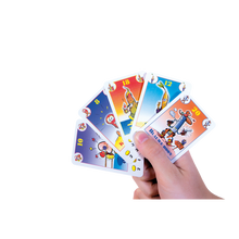 Afbeelding in Gallery-weergave laden, 999 Games kaartspel Boonanza