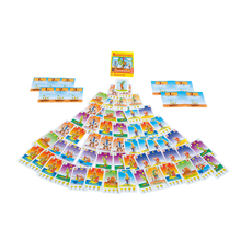 Afbeelding in Gallery-weergave laden, 999 Games kaartspel Boonanza