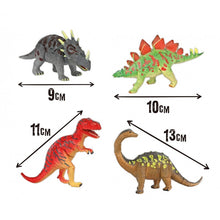 Afbeelding in Gallery-weergave laden, Buki France Dino mega ei, graaf je dino uit! - 2137