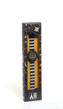 Afbeelding in Gallery-weergave laden, Djeco waterbestendig horloge Piraat - DD00423