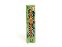 Afbeelding in Gallery-weergave laden, Djeco waterbestendig horloge tijger - DD00425