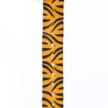 Afbeelding in Gallery-weergave laden, Djeco waterbestendig horloge tijger - DD00425