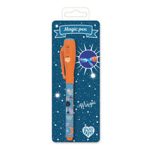 Afbeelding in Gallery-weergave laden, Djeco Magische pen geheimschriftpen met licht Camille - DD03767