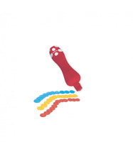 Afbeelding in Gallery-weergave laden, Djeco grote schuimmarkers / verfstiften voor kleine handjes - DJ09002