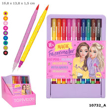 Afbeelding in Gallery-weergave laden, Depesche TOPModel mobile magic stiften - 10732_A