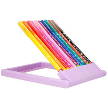 Afbeelding in Gallery-weergave laden, Depesche TOPModel mobile magic stiften - 10732_A