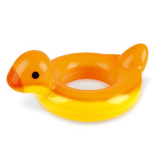 Afbeelding in Gallery-weergave laden, Hape Toys Spin Splash 'n Swim Elephant - E0222