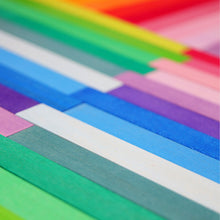 Afbeelding in Gallery-weergave laden, Grimm's houten Leonardo sticks - 40367