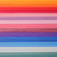 Afbeelding in Gallery-weergave laden, Grimm's houten Leonardo sticks - 40367