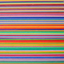 Afbeelding in Gallery-weergave laden, Grimm's houten Leonardo sticks - 40367