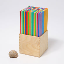 Afbeelding in Gallery-weergave laden, Grimm's houten Leonardo sticks - 40367