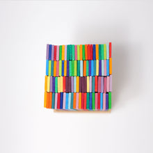 Afbeelding in Gallery-weergave laden, Grimm's houten Leonardo sticks - 40367