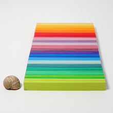 Afbeelding in Gallery-weergave laden, Grimm's houten Leonardo sticks - 40367