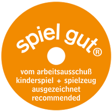 Afbeelding in Gallery-weergave laden, Grimm's houten munten regenboog pastel - 10311