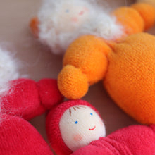 Afbeelding in Gallery-weergave laden, Grimm's regenboog dwergen - 22000