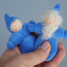 Afbeelding in Gallery-weergave laden, Grimm's regenboog dwergen - 22000