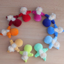 Afbeelding in Gallery-weergave laden, Grimm's regenboog dwergen - 22000