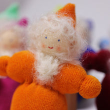 Afbeelding in Gallery-weergave laden, Grimm's regenboog dwergen - 22000