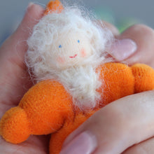 Afbeelding in Gallery-weergave laden, Grimm's regenboog dwergen - 22000