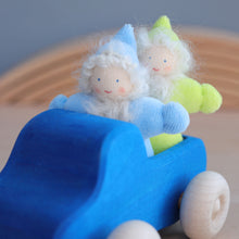 Afbeelding in Gallery-weergave laden, Grimm's regenboog dwergen - 22000