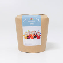 Afbeelding in Gallery-weergave laden, Grimm's regenboog dwergen - 22000