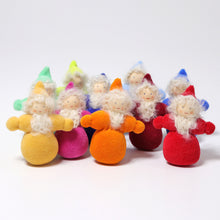 Afbeelding in Gallery-weergave laden, Grimm's regenboog dwergen - 22000