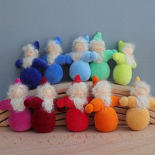 Afbeelding in Gallery-weergave laden, Grimm's regenboog dwergen - 22000