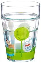 Afbeelding in Gallery-weergave laden, Haba Glitterbeker Little Friends Vriendschap - 303423