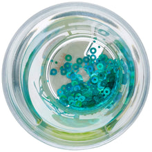 Afbeelding in Gallery-weergave laden, Haba Glitterbeker Little Friends Vriendschap - 303423