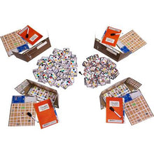 Afbeelding in Gallery-weergave laden, Haba spel 12+ The Key - Vlucht uit Strongwall Prison - 306845