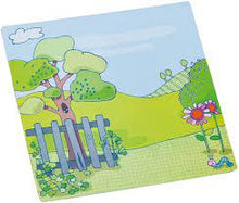 Afbeelding in Gallery-weergave laden, Haba Magneetspeldoos Aankleedpop Lilli - 7392