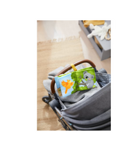 Afbeelding in Gallery-weergave laden, Haba Stoffen boek Koala - 306678