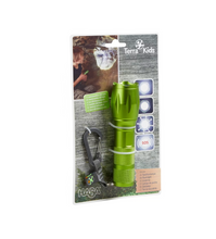 Afbeelding in Gallery-weergave laden, Haba Terra Kids Zaklamp - 305348