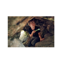 Afbeelding in Gallery-weergave laden, Haba Terra Kids Zaklamp - 305348