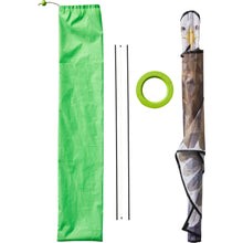 Afbeelding in Gallery-weergave laden, Haba Terra Kids vlieger Arend - 306016