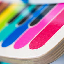 Afbeelding in Gallery-weergave laden, Hape Toys Baby Einstein Magic Touch Piano - 11649