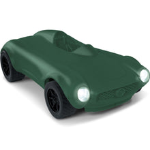Afbeelding in Gallery-weergave laden, Kidywolf RC Kidycar - Groen