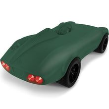 Afbeelding in Gallery-weergave laden, Kidywolf RC Kidycar - Groen